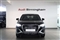 Audi Q2 Image 7