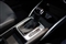 Audi Q2 Image 8