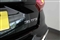 Audi Q2 Image 9