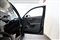 Audi Q2 Image 10