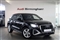 Audi Q2 Image 1