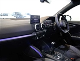 Audi Q2 Image 2