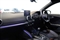 Audi Q2 Image 2