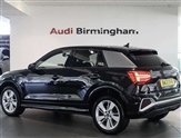 Audi Q2 Image 3