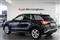 Audi Q2 Image 3