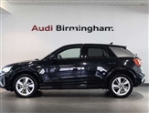 Audi Q2 Image 4