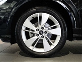 Audi Q2 Image 5
