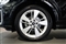 Audi Q2 Image 5