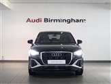 Audi Q2 Image 6