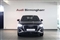 Audi Q2 Image 6