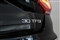 Audi Q2 Image 8