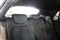Audi Q2 Image 9