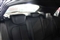 Audi Q2 Image 10