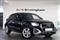 Audi Q2 Image 1