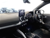 Audi Q2 Image 2