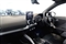 Audi Q2 Image 2