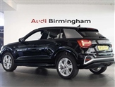 Audi Q2 Image 3