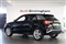 Audi Q2 Image 3