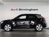 Audi Q2 Image 4