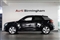 Audi Q2 Image 4