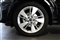 Audi Q2 Image 5