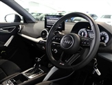 Audi Q2 Image 6