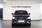 Audi Q2 Image 7