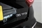 Audi Q2 Image 9