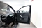 Audi Q2 Image 10