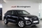 Audi Q2 Image 1