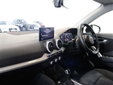 Audi Q2 Image 2