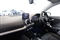 Audi Q2 Image 2