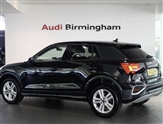 Audi Q2 Image 3