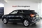 Audi Q2 Image 3