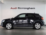 Audi Q2 Image 4