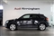 Audi Q2 Image 4