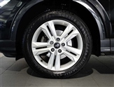 Audi Q2 Image 5