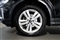 Audi Q2 Image 5