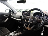 Audi Q2 Image 6