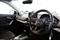 Audi Q2 Image 6