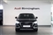 Audi Q2 Image 7