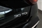 Audi Q2 Image 8