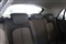 Audi Q2 Image 9