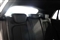Audi Q2 Image 10
