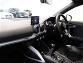 Audi Q2 Image 2