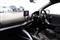 Audi Q2 Image 2