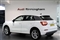 Audi Q2 Image 3