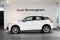 Audi Q2 Image 4