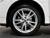 Audi Q2 Image 5