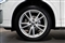 Audi Q2 Image 5